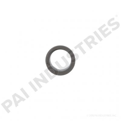 PACK OF 2 PAI 491031 NAVISTAR 1825540C1 EXHAUST VALVE SPRING (USA)