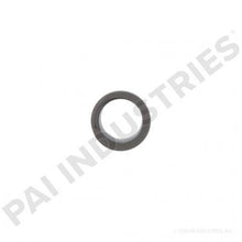 Load image into Gallery viewer, PACK OF 2 PAI 491031 NAVISTAR 1825540C1 EXHAUST VALVE SPRING (USA)