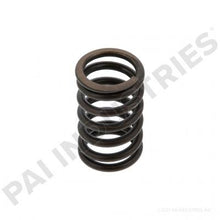 Load image into Gallery viewer, PACK OF 6 PAI 491032 NAVISTAR 1842146C1 VALVE SPRING (DT466E / DT530E) (USA)