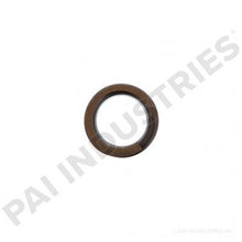Load image into Gallery viewer, PACK OF 6 PAI 491032 NAVISTAR 1842146C1 VALVE SPRING (DT466E / DT530E) (USA)