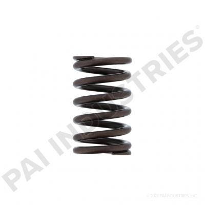 PACK OF 6 PAI 491032 NAVISTAR 1842146C1 VALVE SPRING (DT466E / DT530E) (USA)