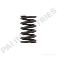 Load image into Gallery viewer, PACK OF 6 PAI 491032 NAVISTAR 1842146C1 VALVE SPRING (DT466E / DT530E) (USA)