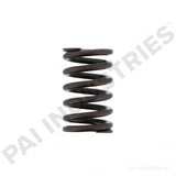 PACK OF 6 PAI 491032 NAVISTAR 1842146C1 VALVE SPRING (DT466E / DT530E) (USA)