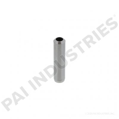 PACK OF 4 PAI 491910 NAVISTAR 1815264C1 VALVE GUIDE (DT466 / DT360)