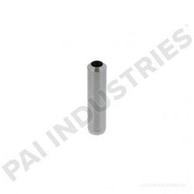 Load image into Gallery viewer, PACK OF 4 PAI 491910 NAVISTAR 1815264C1 VALVE GUIDE (DT466 / DT360)