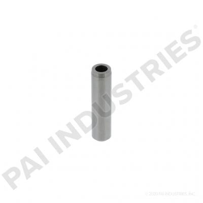 PACK OF 4 PAI 491910 NAVISTAR 1815264C1 VALVE GUIDE (DT466 / DT360)