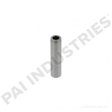 Load image into Gallery viewer, PACK OF 4 PAI 491910 NAVISTAR 1815264C1 VALVE GUIDE (DT466 / DT360)
