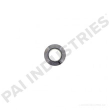 Load image into Gallery viewer, PACK OF 4 PAI 491910 NAVISTAR 1815264C1 VALVE GUIDE (DT466 / DT360)