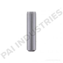 Load image into Gallery viewer, PACK OF 4 PAI 491910 NAVISTAR 1815264C1 VALVE GUIDE (DT466 / DT360)