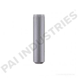 PACK OF 4 PAI 491910 NAVISTAR 1815264C1 VALVE GUIDE (DT466 / DT360)