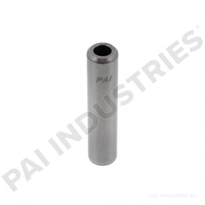 PACK OF 6 PAI 491913 NAVISTAR 1841538C1 VALVE GUIDE (DT466E / DT530E)
