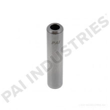 Load image into Gallery viewer, PACK OF 6 PAI 491913 NAVISTAR 1841538C1 VALVE GUIDE (DT466E / DT530E)