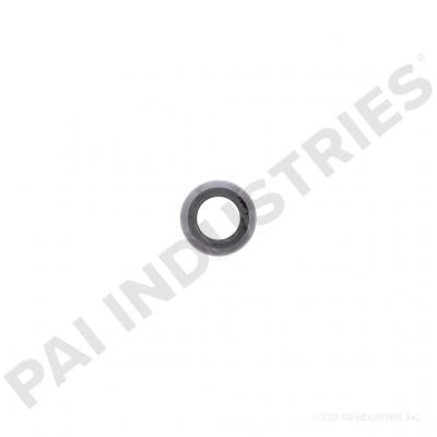 PACK OF 6 PAI 491913 NAVISTAR 1841538C1 VALVE GUIDE (DT466E / DT530E)