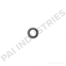 Load image into Gallery viewer, PACK OF 6 PAI 491913 NAVISTAR 1841538C1 VALVE GUIDE (DT466E / DT530E)