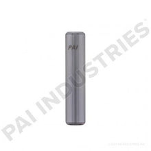 Load image into Gallery viewer, PACK OF 6 PAI 491913 NAVISTAR 1841538C1 VALVE GUIDE (DT466E / DT530E)
