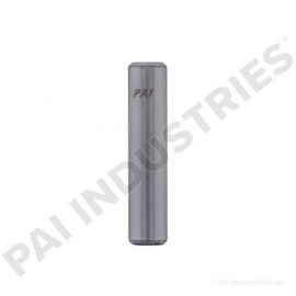 PACK OF 6 PAI 491913 NAVISTAR 1841538C1 VALVE GUIDE (DT466E / DT530E)