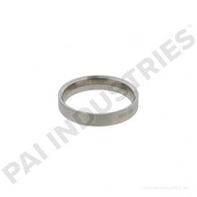 Load image into Gallery viewer, PACK OF 6 PAI 491939 NAVISTAR 1821903C3 EXHAUST VALVE SEAT (DT466E / DT530E)