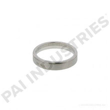 Load image into Gallery viewer, PACK OF 6 PAI 491939 NAVISTAR 1821903C3 EXHAUST VALVE SEAT (DT466E / DT530E)