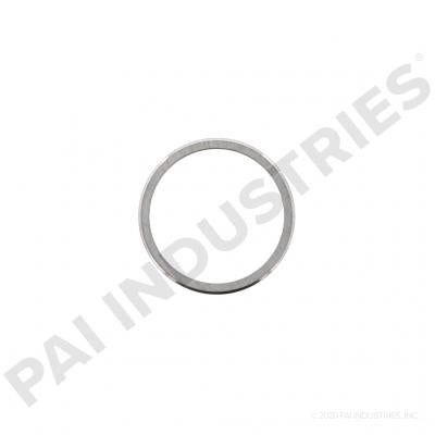 PACK OF 6 PAI 491939 NAVISTAR 1821903C3 EXHAUST VALVE SEAT (DT466E / DT530E)
