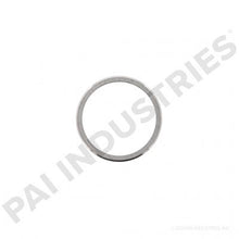 Load image into Gallery viewer, PACK OF 6 PAI 491939 NAVISTAR 1821903C3 EXHAUST VALVE SEAT (DT466E / DT530E)