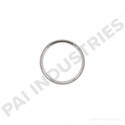 PACK OF 6 PAI 491939 NAVISTAR 1821903C3 EXHAUST VALVE SEAT (DT466E / DT530E)