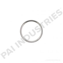Load image into Gallery viewer, PACK OF 6 PAI 491939 NAVISTAR 1821903C3 EXHAUST VALVE SEAT (DT466E / DT530E)