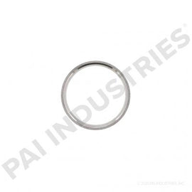 PACK OF 6 PAI 491939 NAVISTAR 1821903C3 EXHAUST VALVE SEAT (DT466E / DT530E)