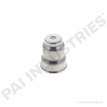 Load image into Gallery viewer, PACK OF 6 PAI 491951 NAVISTAR 1818778C2 INJECTOR SLEEVE (DT466E / DT530E)