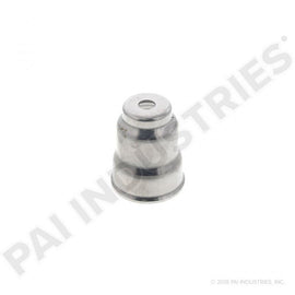 PACK OF 6 PAI 491951 NAVISTAR 1818778C2 INJECTOR SLEEVE (DT466E / DT530E)