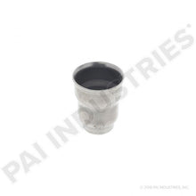Load image into Gallery viewer, PACK OF 6 PAI 491951 NAVISTAR 1818778C2 INJECTOR SLEEVE (DT466E / DT530E)