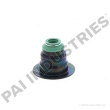 Load image into Gallery viewer, PACK OF 6 PAI 492010 NAVISTAR 1823925C1 VALVE SEAL (3/8&quot; STEM)