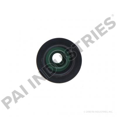 PACK OF 6 PAI 492010 NAVISTAR 1823925C1 VALVE SEAL (3/8" STEM)