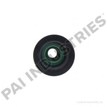 Load image into Gallery viewer, PACK OF 6 PAI 492010 NAVISTAR 1823925C1 VALVE SEAL (3/8&quot; STEM)