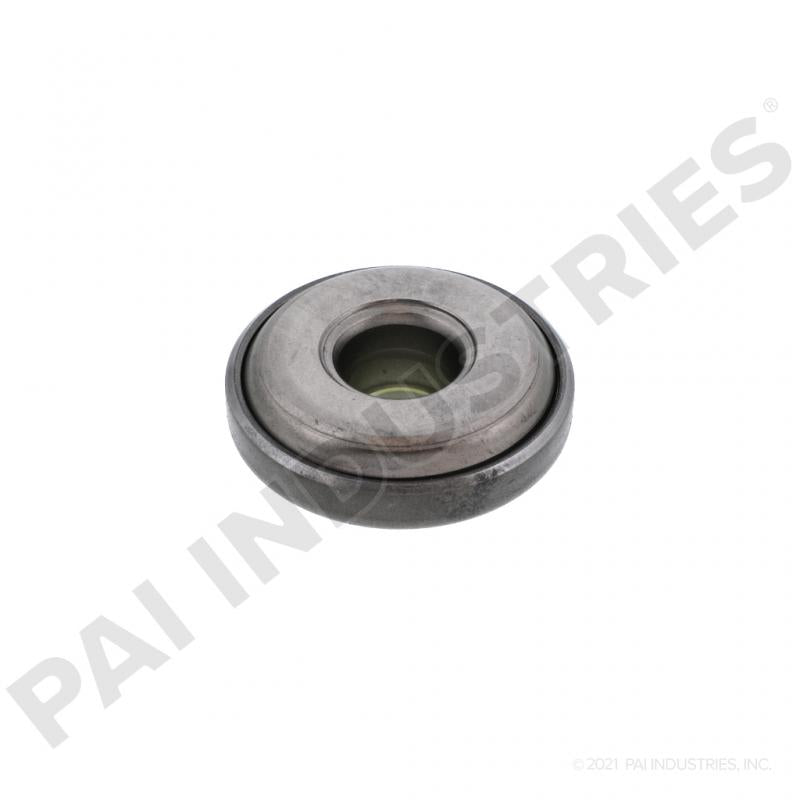 PACK OF 6 PAI 492053 NAVISTAR 1824680C1 VALVE ROTATOR (4333-1824680C1) (USA)