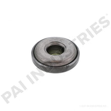 Load image into Gallery viewer, PACK OF 6 PAI 492053 NAVISTAR 1824680C1 VALVE ROTATOR (4333-1824680C1) (USA)