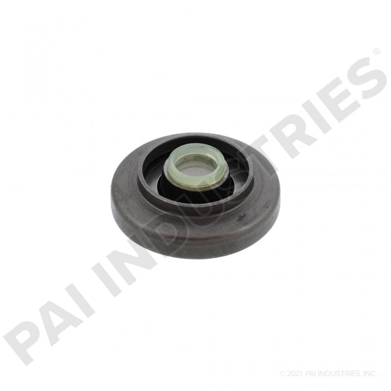 PACK OF 6 PAI 492053 NAVISTAR 1824680C1 VALVE ROTATOR (4333-1824680C1) (USA)