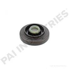 Load image into Gallery viewer, PACK OF 6 PAI 492053 NAVISTAR 1824680C1 VALVE ROTATOR (4333-1824680C1) (USA)