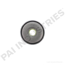 Load image into Gallery viewer, PACK OF 6 PAI 492053 NAVISTAR 1824680C1 VALVE ROTATOR (4333-1824680C1) (USA)