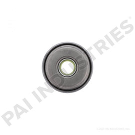 PACK OF 6 PAI 492053 NAVISTAR 1824680C1 VALVE ROTATOR (4333-1824680C1) (USA)