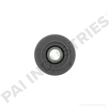 Load image into Gallery viewer, PACK OF 6 PAI 492053 NAVISTAR 1824680C1 VALVE ROTATOR (4333-1824680C1) (USA)