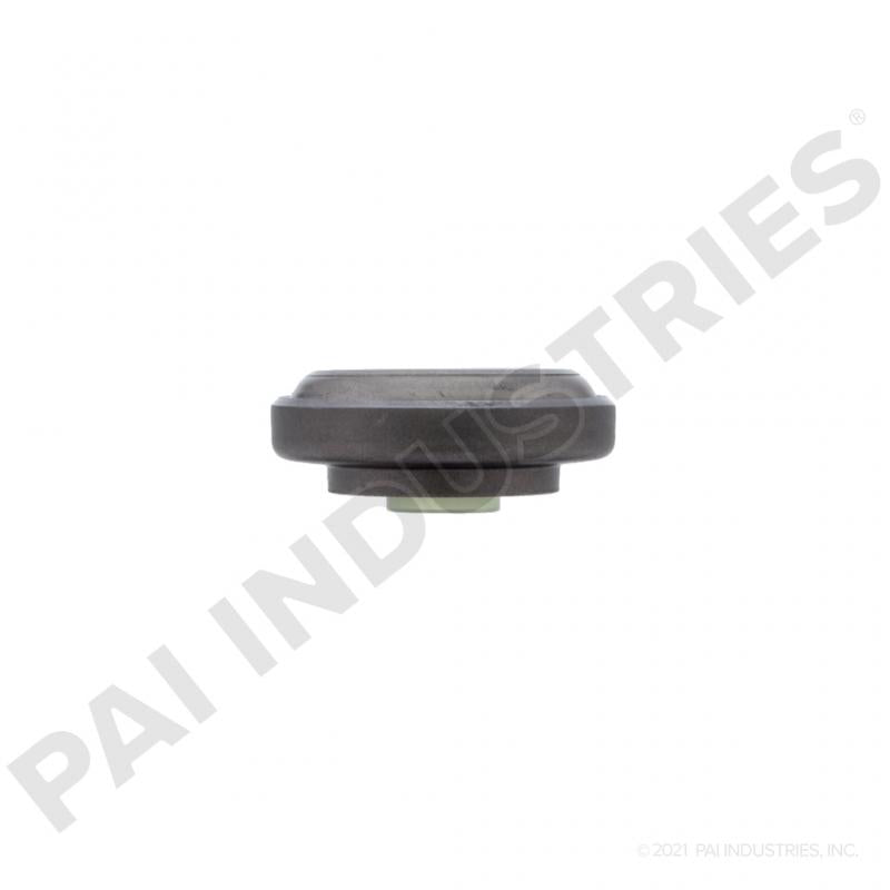PACK OF 6 PAI 492053 NAVISTAR 1824680C1 VALVE ROTATOR (4333-1824680C1) (USA)