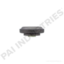 Load image into Gallery viewer, PACK OF 6 PAI 492053 NAVISTAR 1824680C1 VALVE ROTATOR (4333-1824680C1) (USA)