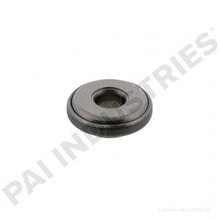 Load image into Gallery viewer, PACK OF 6 PAI 492054 NAVISTAR 1835655C1 ROTATOR (DT466E / DT530E /DT570) (USA)
