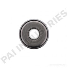 Load image into Gallery viewer, PACK OF 6 PAI 492054 NAVISTAR 1835655C1 ROTATOR (DT466E / DT530E /DT570) (USA)