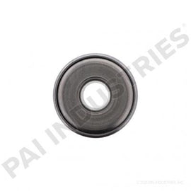 PACK OF 6 PAI 492054 NAVISTAR 1835655C1 ROTATOR (DT466E / DT530E /DT570) (USA)