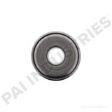 PACK OF 6 PAI 492054 NAVISTAR 1835655C1 ROTATOR (DT466E / DT530E /DT570) (USA)