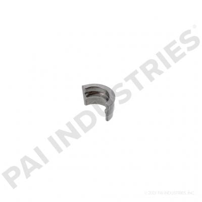 PACK OF 12 PAI 492062 CUMMINS 3680883 / NAVISTAR 1824644C1 VALVE LOCK (3/8" STEM) (USA)