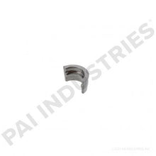 Load image into Gallery viewer, PACK OF 12 PAI 492062 CUMMINS 3680883 / NAVISTAR 1824644C1 VALVE LOCK (3/8&quot; STEM) (USA)