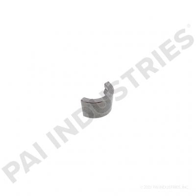 PACK OF 12 PAI 492062 NAVISTAR 1824644C1 LOCK,VALVE – Woodline Parts