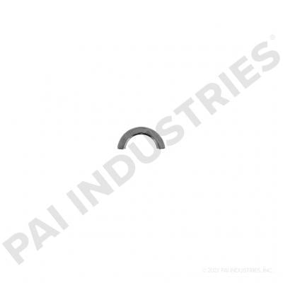 PACK OF 12 PAI 492062 CUMMINS 3680883 / NAVISTAR 1824644C1 VALVE LOCK (3/8" STEM) (USA)